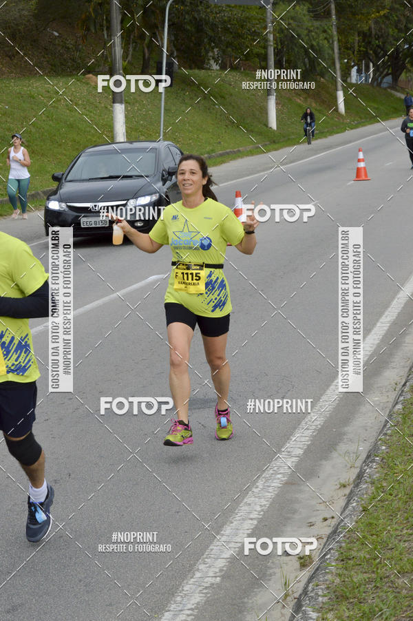 Buy your photos of the eventCORRE JACARE TROFU CELEBRIDADE on Fotop