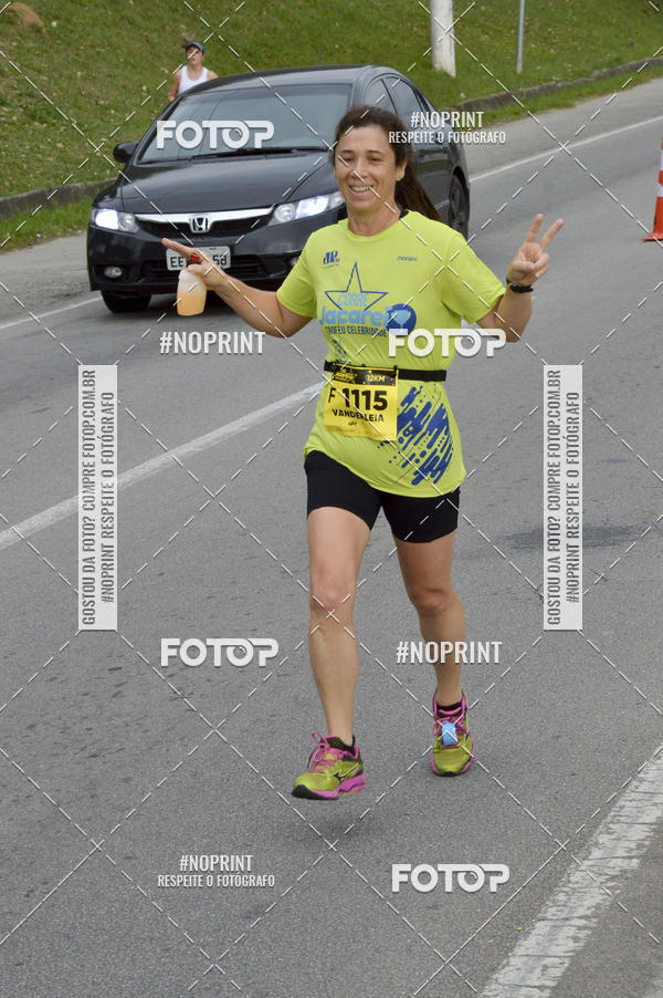 Buy your photos of the eventCORRE JACARE TROFU CELEBRIDADE on Fotop
