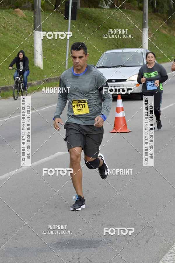 Buy your photos of the eventCORRE JACARE TROFU CELEBRIDADE on Fotop