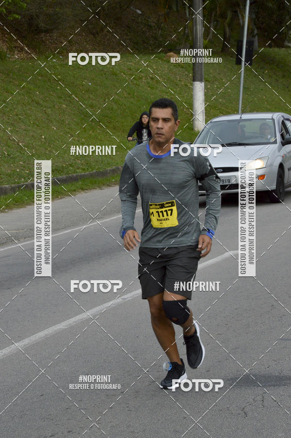 Buy your photos of the eventCORRE JACARE TROFU CELEBRIDADE on Fotop