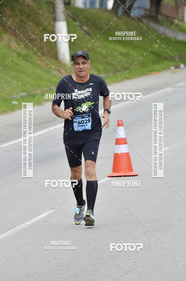 Buy your photos of the eventCORRE JACARE TROFU CELEBRIDADE on Fotop