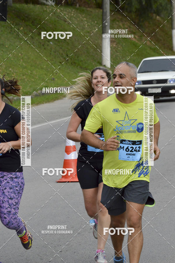 Buy your photos of the eventCORRE JACARE TROFU CELEBRIDADE on Fotop