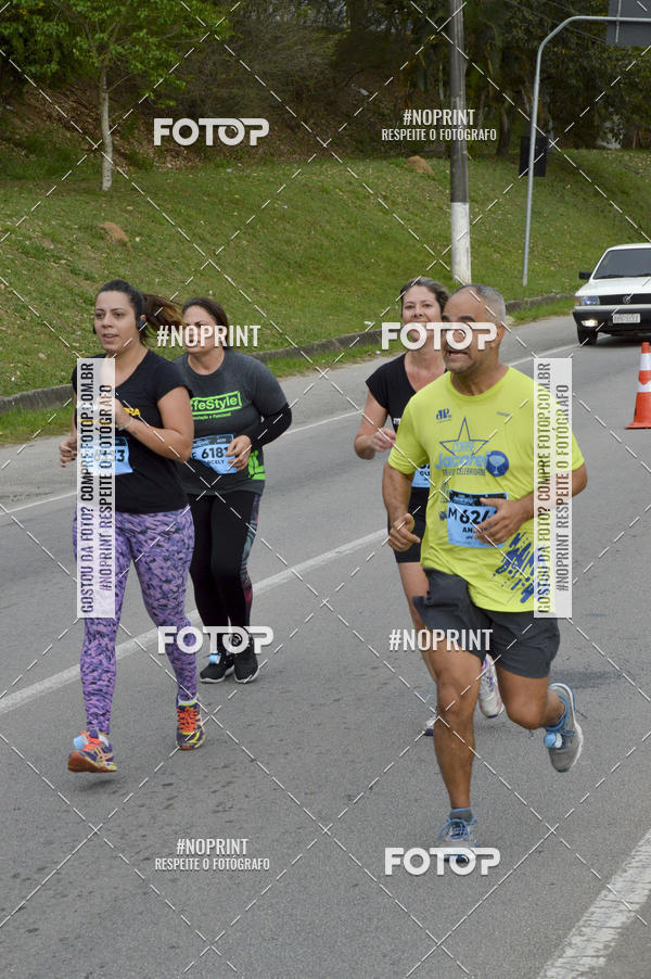 Buy your photos of the eventCORRE JACARE TROFU CELEBRIDADE on Fotop
