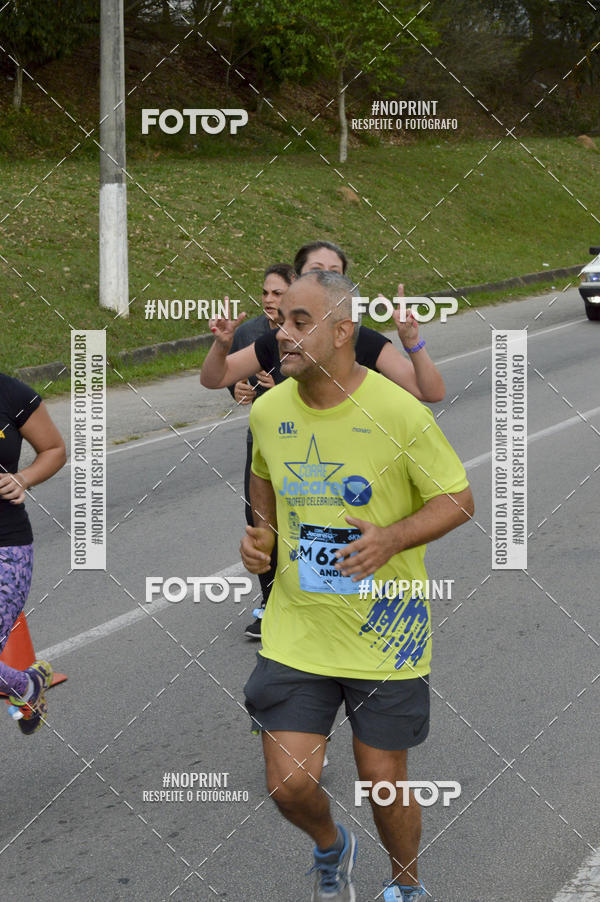 Buy your photos of the eventCORRE JACARE TROFU CELEBRIDADE on Fotop