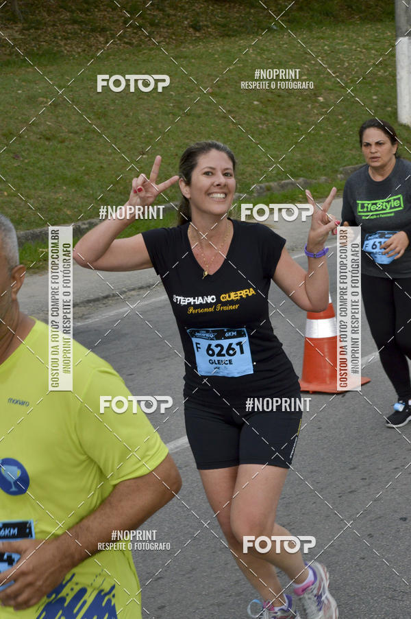 Buy your photos of the eventCORRE JACARE TROFU CELEBRIDADE on Fotop