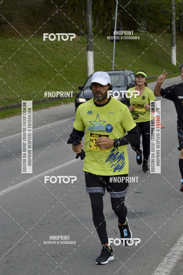 Buy your photos of the eventCORRE JACARE TROFU CELEBRIDADE on Fotop