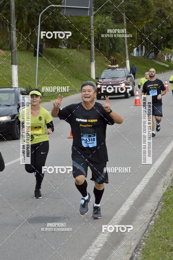 Buy your photos of the eventCORRE JACARE TROFU CELEBRIDADE on Fotop