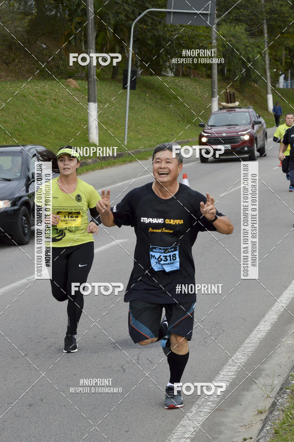 Buy your photos of the eventCORRE JACARE TROFU CELEBRIDADE on Fotop