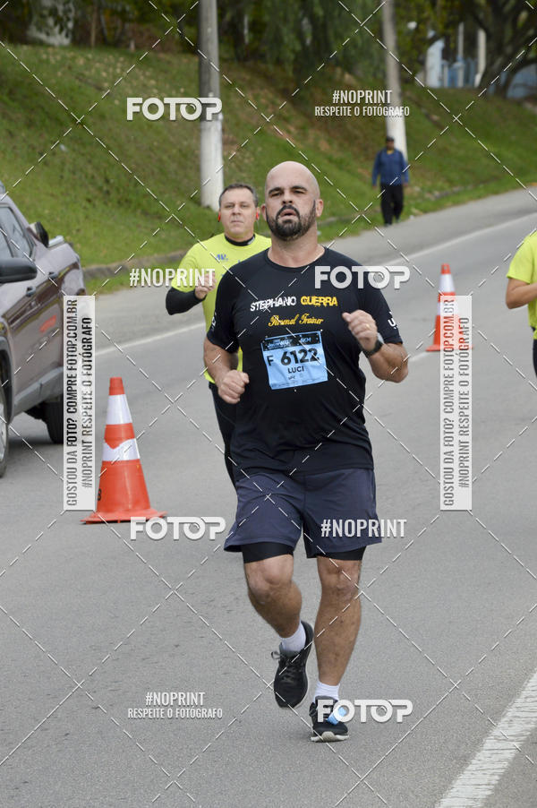 Buy your photos of the eventCORRE JACARE TROFU CELEBRIDADE on Fotop