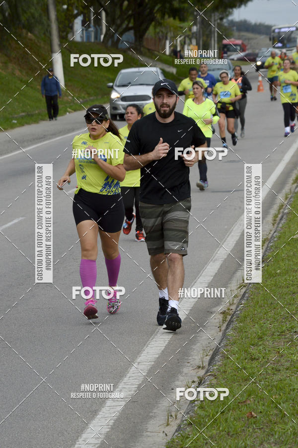 Buy your photos of the eventCORRE JACARE TROFU CELEBRIDADE on Fotop