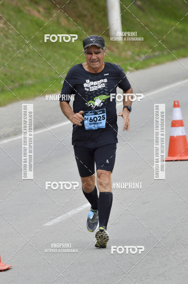 Buy your photos of the eventCORRE JACARE TROFU CELEBRIDADE on Fotop