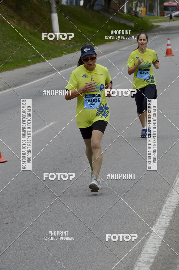 Buy your photos of the eventCORRE JACARE TROFU CELEBRIDADE on Fotop