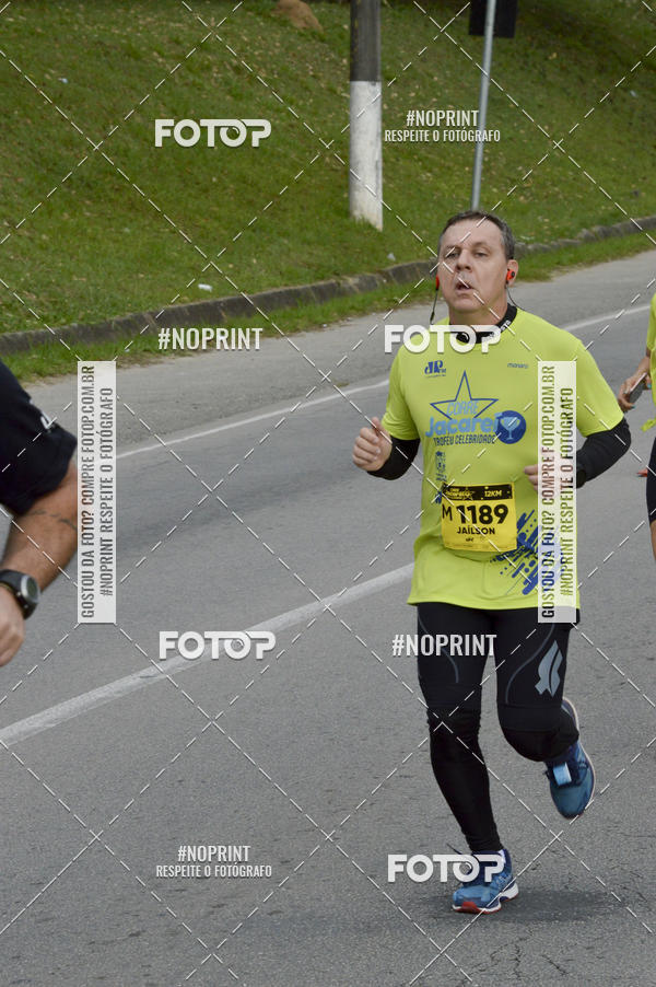 Buy your photos of the eventCORRE JACARE TROFU CELEBRIDADE on Fotop