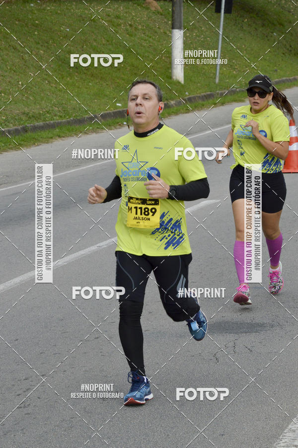 Buy your photos of the eventCORRE JACARE TROFU CELEBRIDADE on Fotop