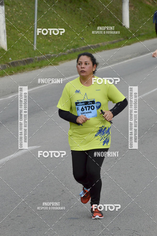 Buy your photos of the eventCORRE JACARE TROFU CELEBRIDADE on Fotop