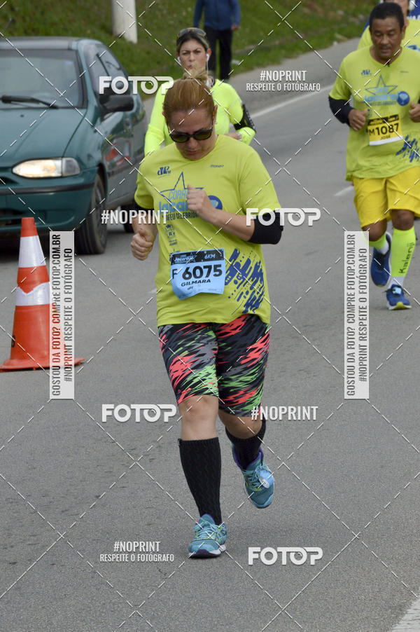 Buy your photos of the eventCORRE JACARE TROFU CELEBRIDADE on Fotop