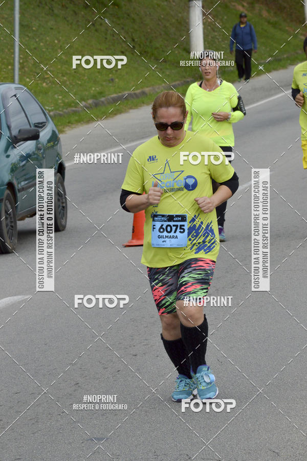 Buy your photos of the eventCORRE JACARE TROFU CELEBRIDADE on Fotop