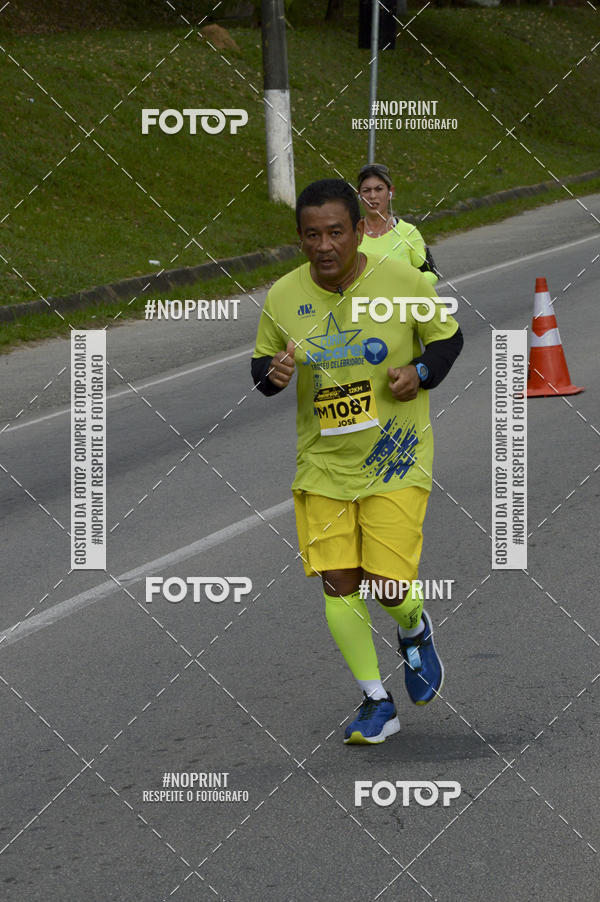 Buy your photos of the eventCORRE JACARE TROFU CELEBRIDADE on Fotop