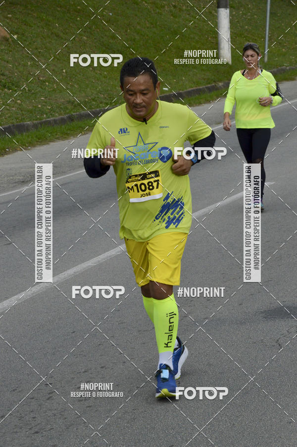 Buy your photos of the eventCORRE JACARE TROFU CELEBRIDADE on Fotop