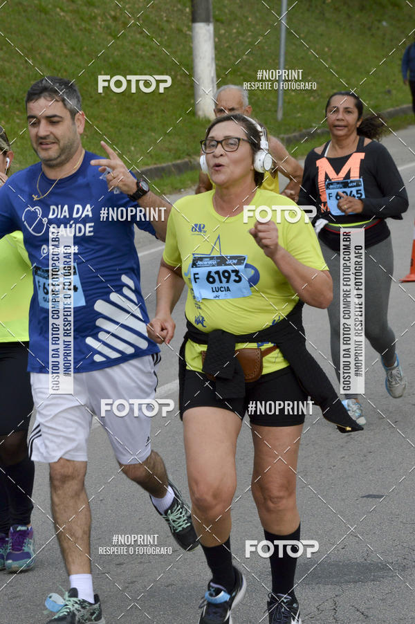 Buy your photos of the eventCORRE JACARE TROFU CELEBRIDADE on Fotop