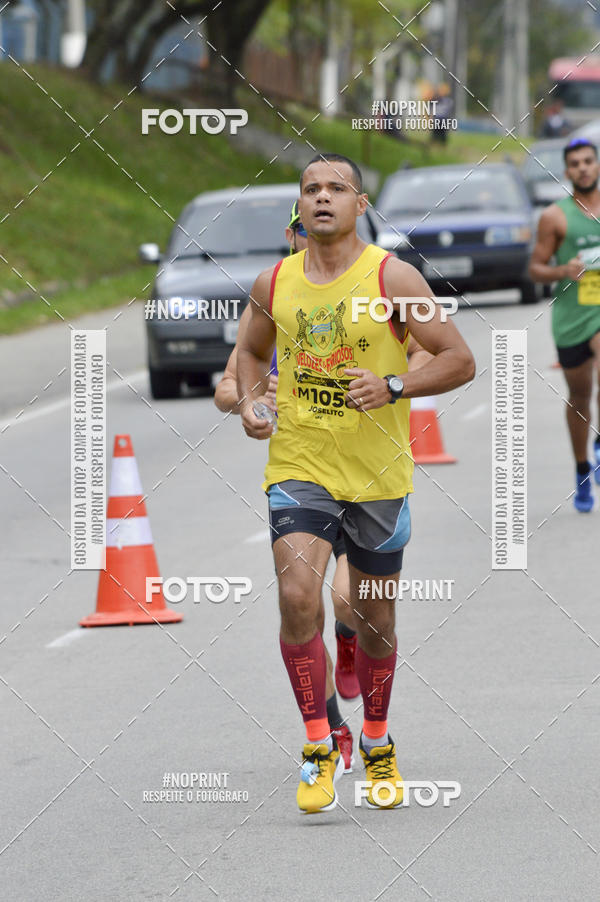 Buy your photos of the eventCORRE JACARE TROFU CELEBRIDADE on Fotop