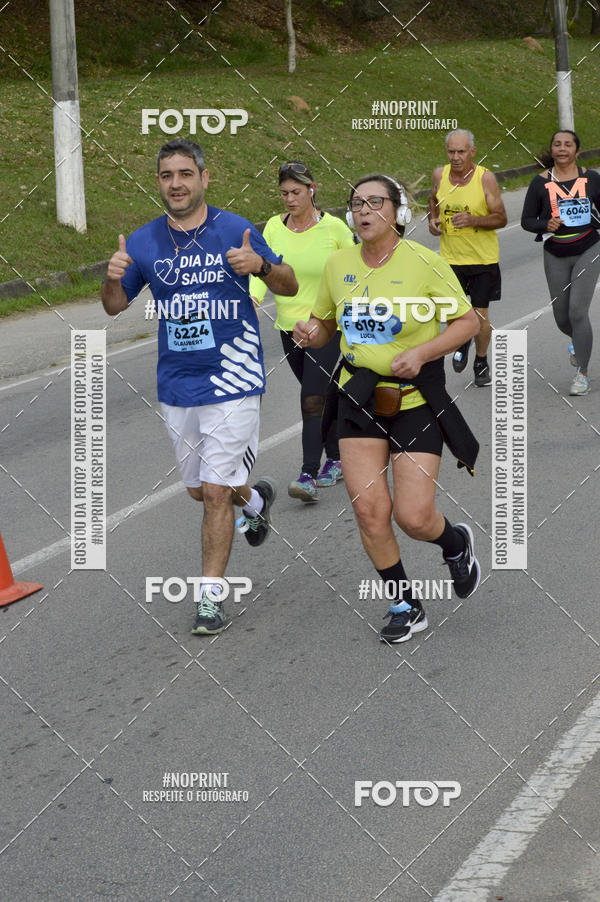 Buy your photos of the eventCORRE JACARE TROFU CELEBRIDADE on Fotop