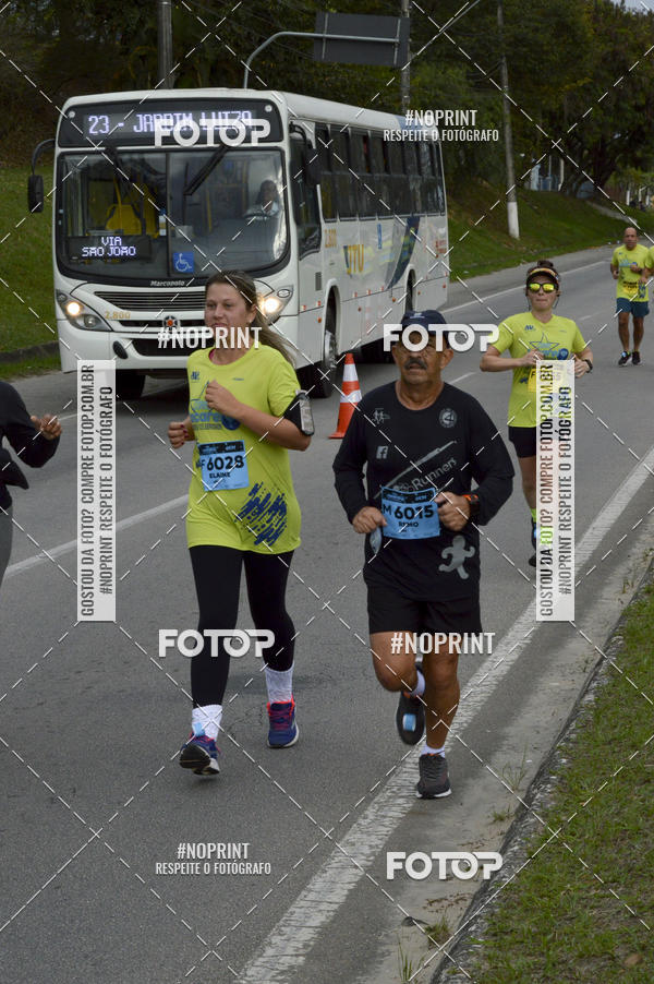 Buy your photos of the eventCORRE JACARE TROFU CELEBRIDADE on Fotop