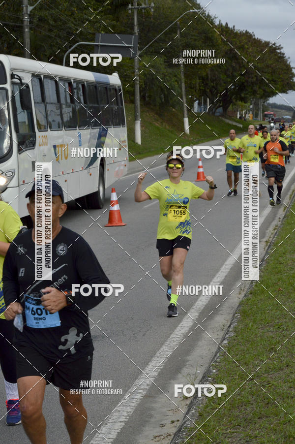 Buy your photos of the eventCORRE JACARE TROFU CELEBRIDADE on Fotop