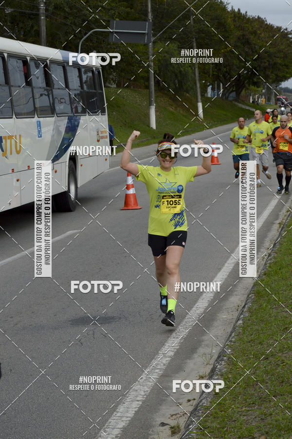 Buy your photos of the eventCORRE JACARE TROFU CELEBRIDADE on Fotop