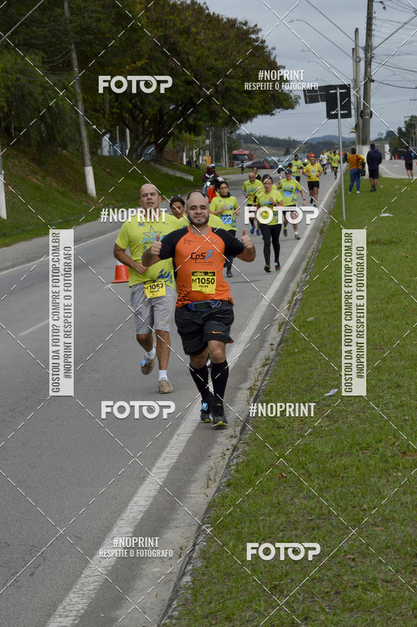 Buy your photos of the eventCORRE JACARE TROFU CELEBRIDADE on Fotop