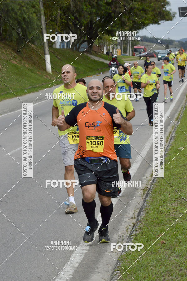 Buy your photos of the eventCORRE JACARE TROFU CELEBRIDADE on Fotop
