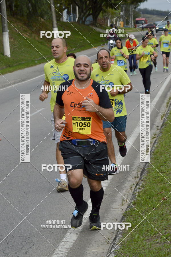 Buy your photos of the eventCORRE JACARE TROFU CELEBRIDADE on Fotop