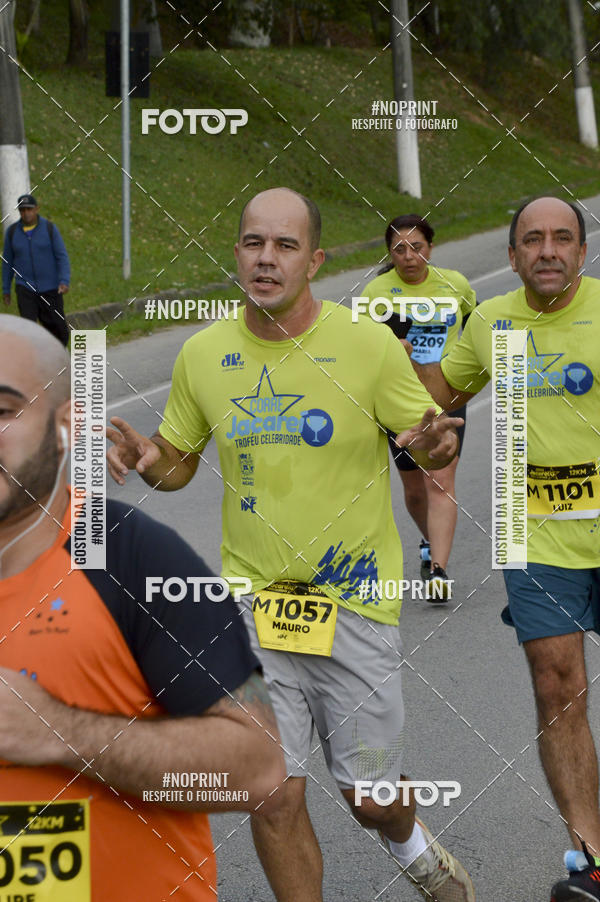 Buy your photos of the eventCORRE JACARE TROFU CELEBRIDADE on Fotop