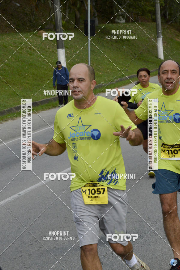 Buy your photos of the eventCORRE JACARE TROFU CELEBRIDADE on Fotop