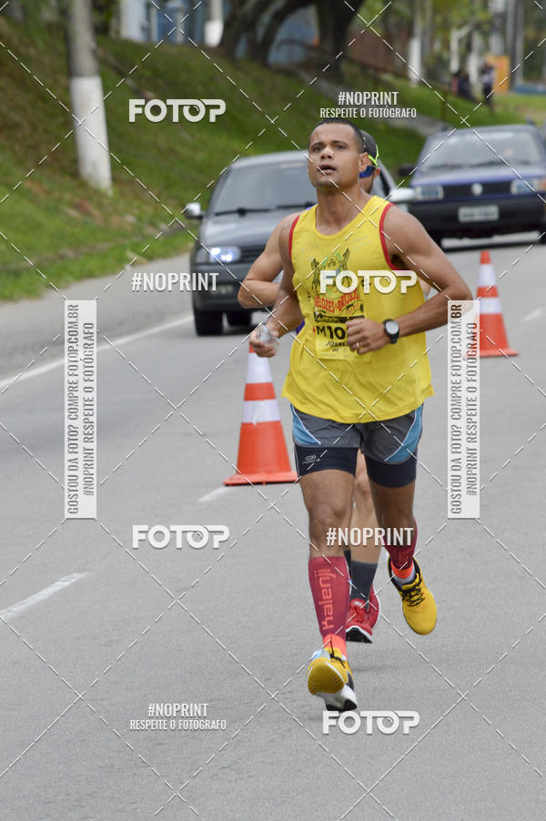 Buy your photos of the eventCORRE JACARE TROFU CELEBRIDADE on Fotop