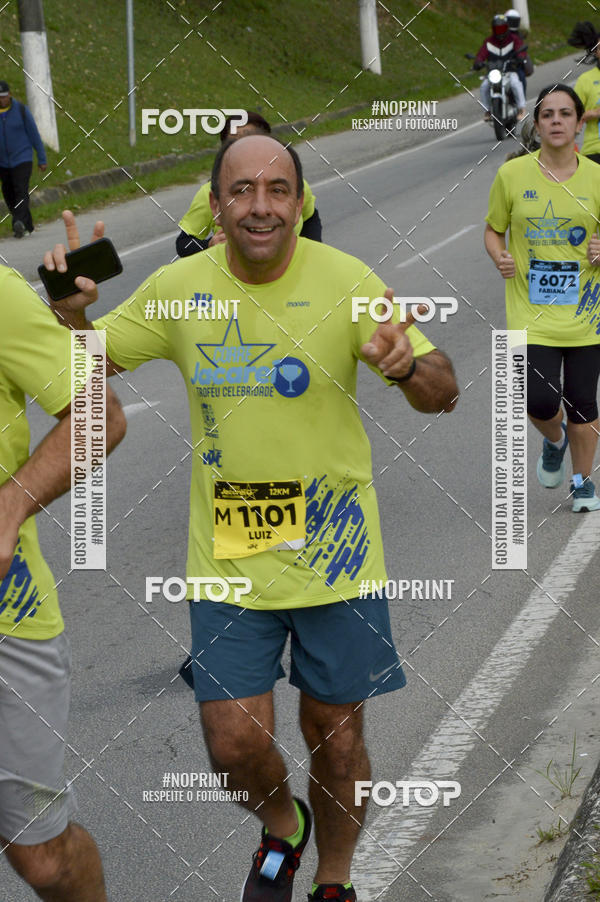 Buy your photos of the eventCORRE JACARE TROFU CELEBRIDADE on Fotop
