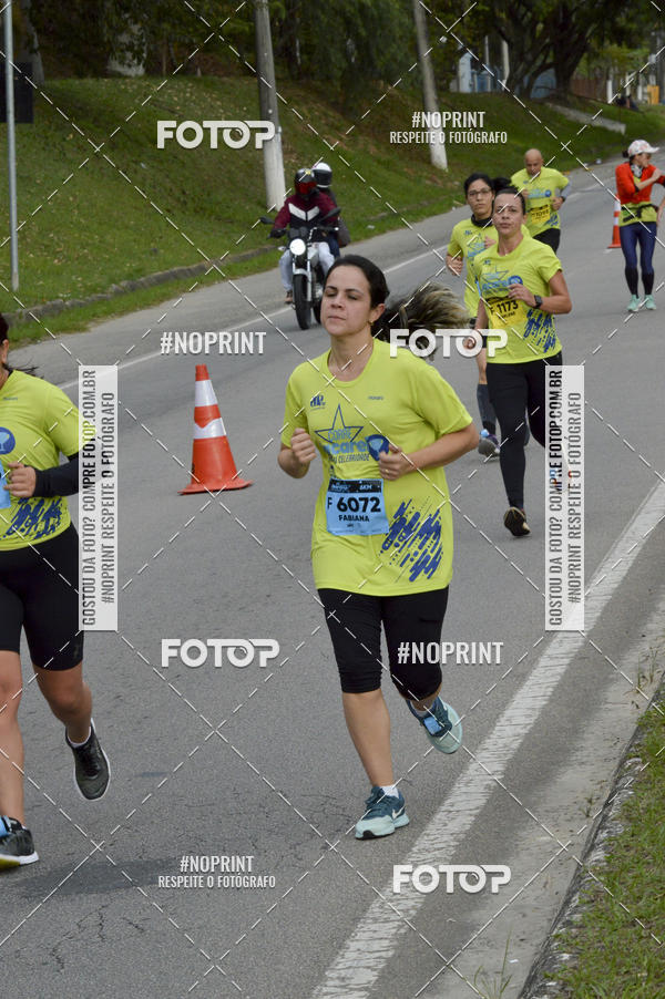 Buy your photos of the eventCORRE JACARE TROFU CELEBRIDADE on Fotop