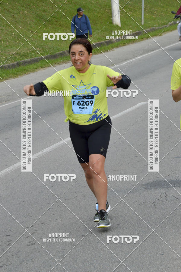 Buy your photos of the eventCORRE JACARE TROFU CELEBRIDADE on Fotop