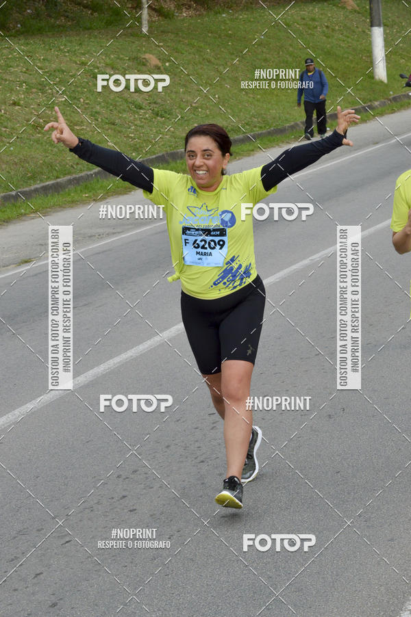 Buy your photos of the eventCORRE JACARE TROFU CELEBRIDADE on Fotop