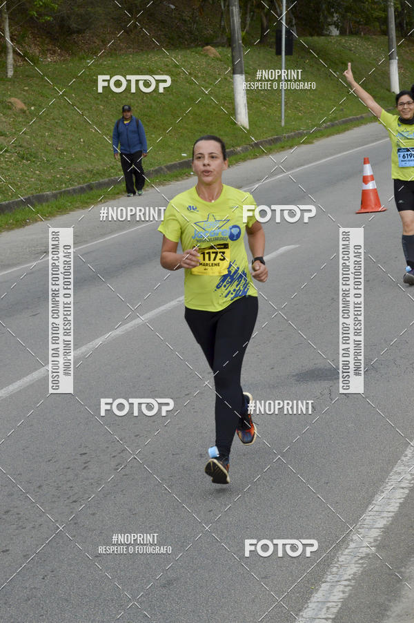 Buy your photos of the eventCORRE JACARE TROFU CELEBRIDADE on Fotop