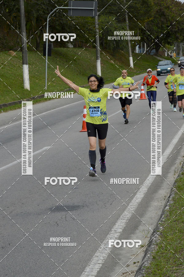 Buy your photos of the eventCORRE JACARE TROFU CELEBRIDADE on Fotop