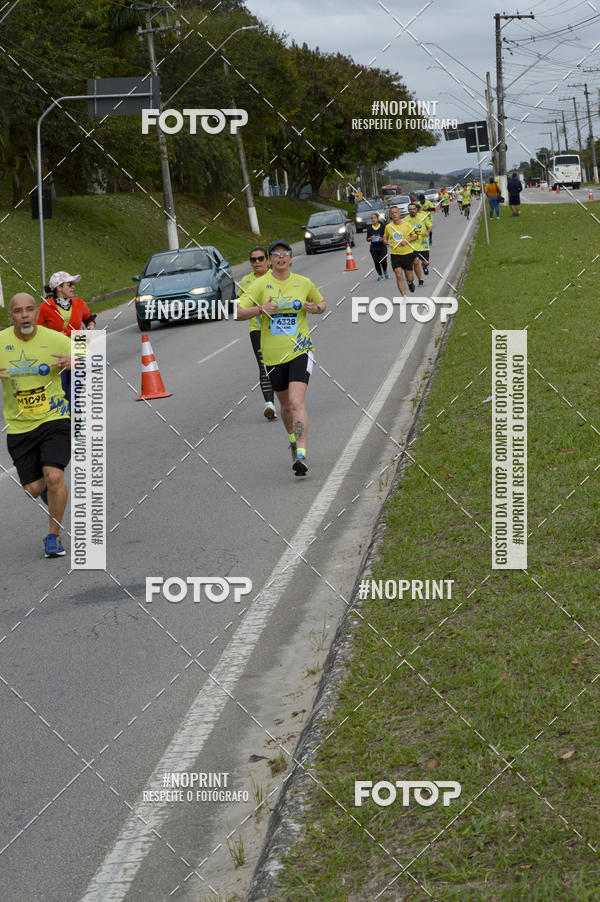 Buy your photos of the eventCORRE JACARE TROFU CELEBRIDADE on Fotop