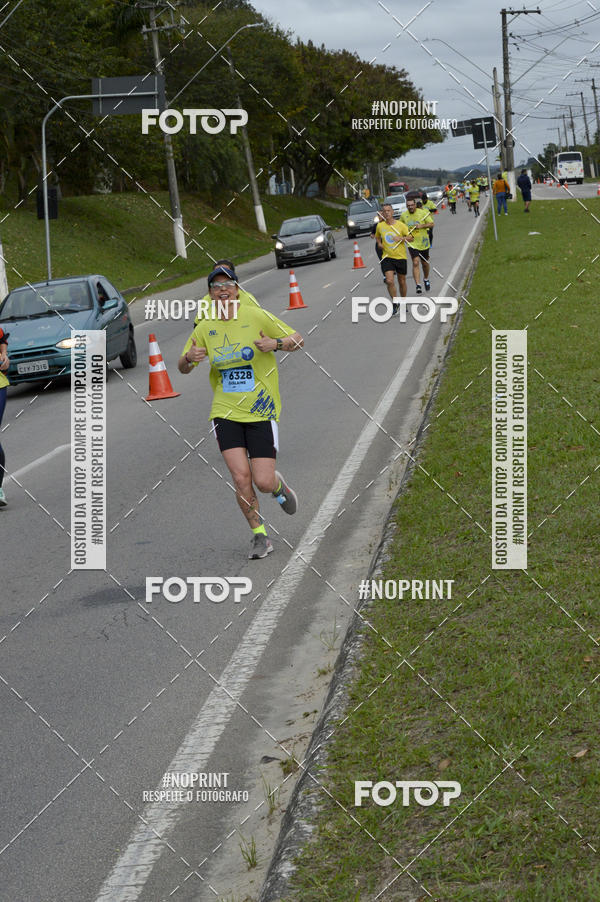 Buy your photos of the eventCORRE JACARE TROFU CELEBRIDADE on Fotop