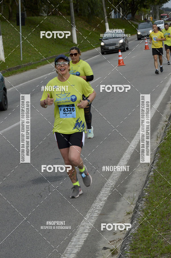 Buy your photos of the eventCORRE JACARE TROFU CELEBRIDADE on Fotop