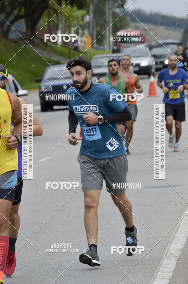 Buy your photos of the eventCORRE JACARE TROFU CELEBRIDADE on Fotop