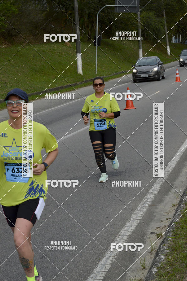 Buy your photos of the eventCORRE JACARE TROFU CELEBRIDADE on Fotop