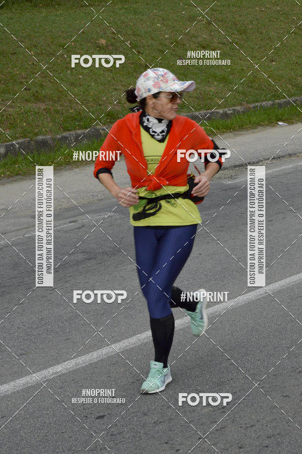 Buy your photos of the eventCORRE JACARE TROFU CELEBRIDADE on Fotop