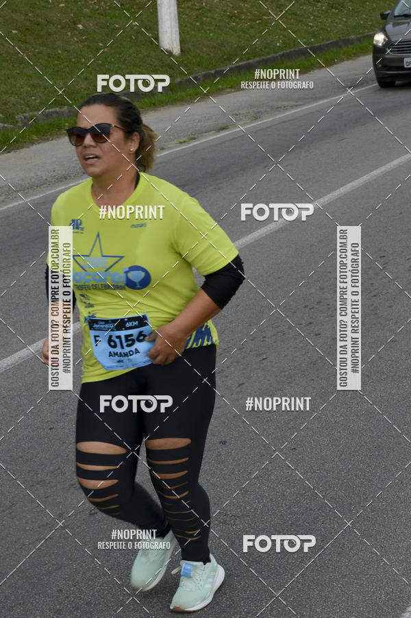 Buy your photos of the eventCORRE JACARE TROFU CELEBRIDADE on Fotop