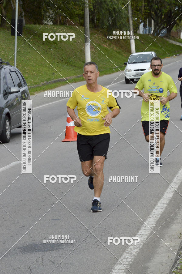 Buy your photos of the eventCORRE JACARE TROFU CELEBRIDADE on Fotop