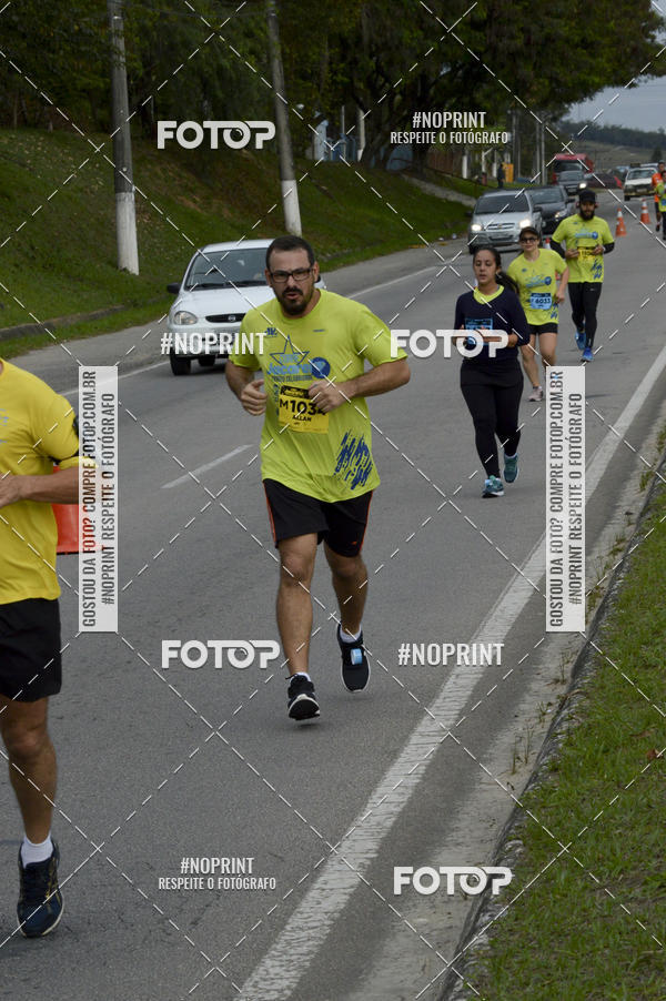 Buy your photos of the eventCORRE JACARE TROFU CELEBRIDADE on Fotop